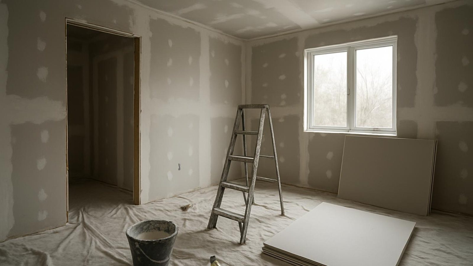Practical home remodeling & renovation in Port St. Lucie